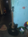 Guiter for sell